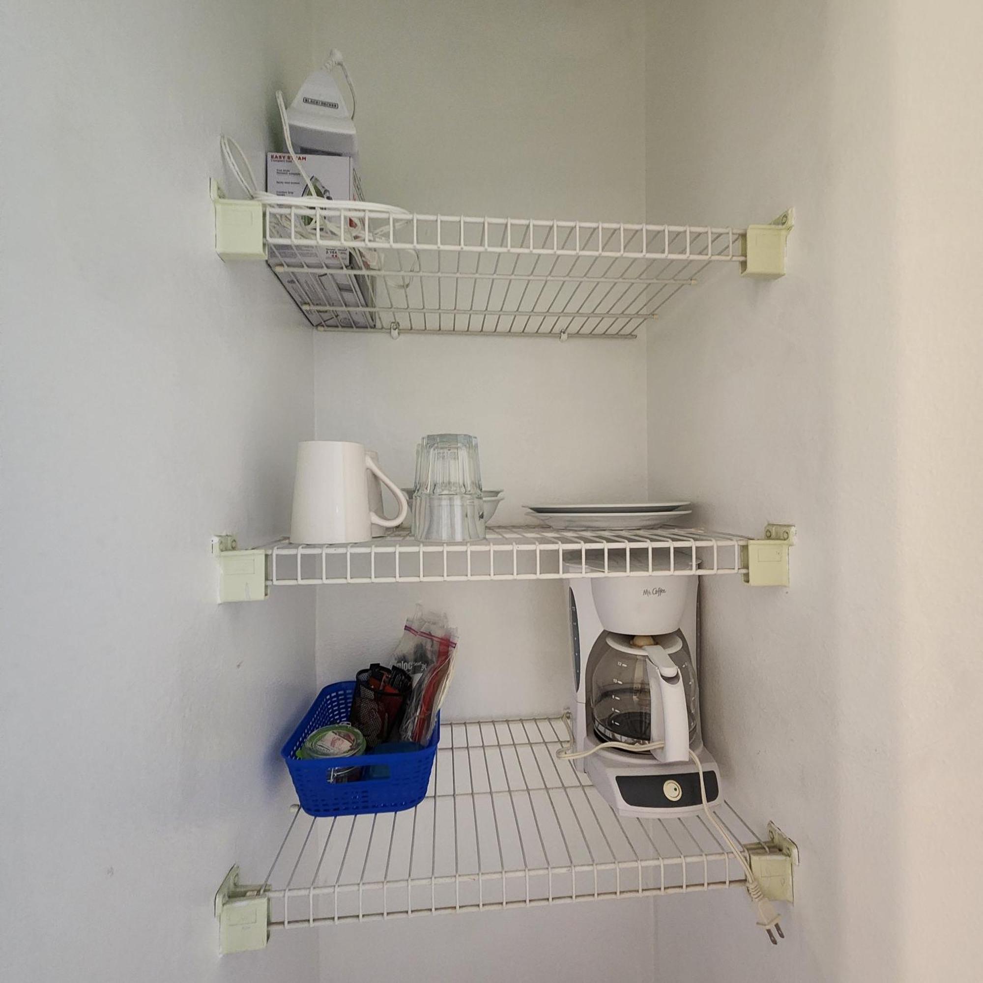 1 Bed 1 Bath At Img Near Beach Bradenton Exterior photo