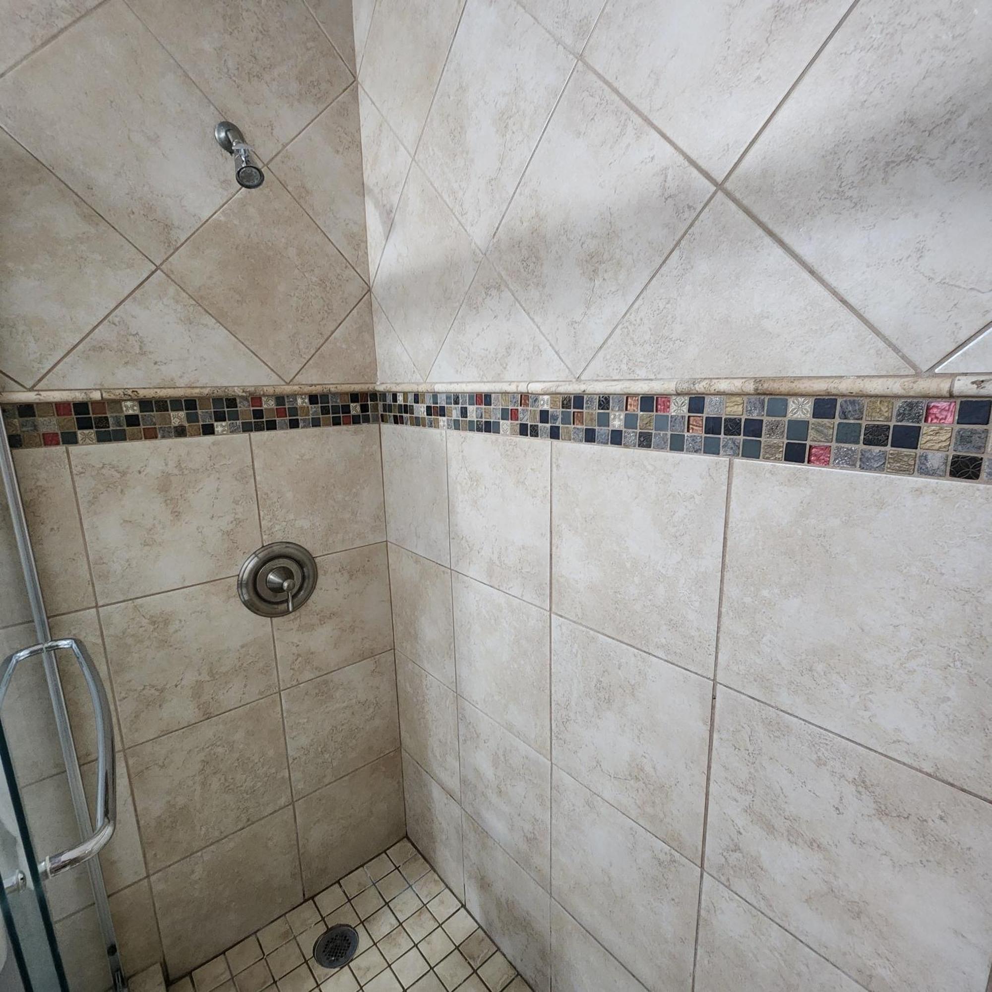 1 Bed 1 Bath At Img Near Beach Bradenton Exterior photo
